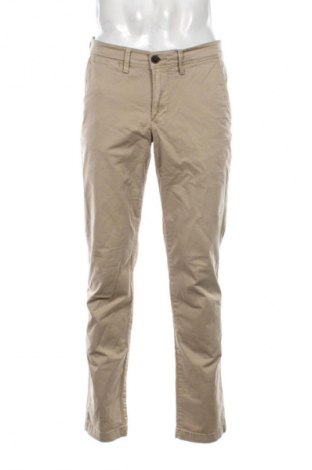 Férfi nadrág Angelo Litrico, Méret L, Szín Fekete, Ár 7 599 Ft