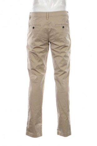 Férfi nadrág Angelo Litrico, Méret L, Szín Fekete, Ár 7 599 Ft