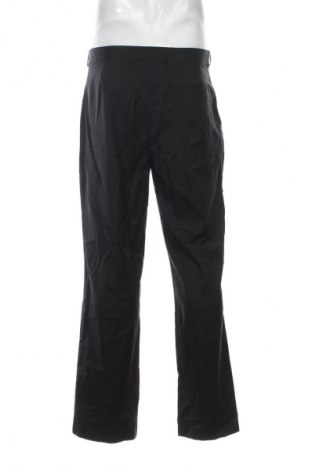 Herrenhose Anko, Größe L, Farbe Schwarz, Preis € 6,99