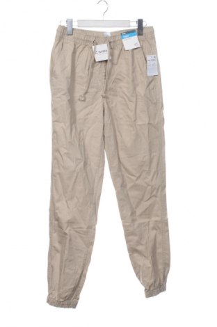 Férfi nadrág Anko, Méret S, Szín Bézs, Ár 3 959 Ft