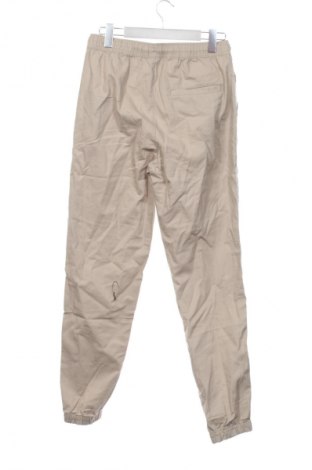 Férfi nadrág Anko, Méret S, Szín Bézs, Ár 3 959 Ft