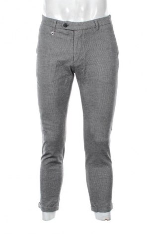 Herrenhose Antony Morato, Größe M, Farbe Mehrfarbig, Preis € 14,99