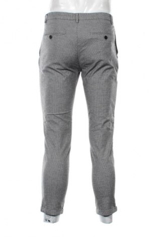Herrenhose Antony Morato, Größe M, Farbe Mehrfarbig, Preis € 14,99