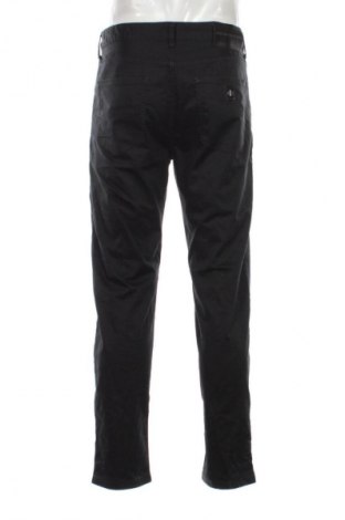 Férfi nadrág Armani Exchange, Méret L, Szín Fekete, Ár 25 690 Ft