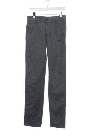 Férfi nadrág Armata Di Mare, Méret S, Szín Sokszínű, Ár 7 109 Ft