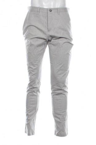 Férfi nadrág Arturo Calle, Méret L, Szín Szürke, Ár 3 259 Ft