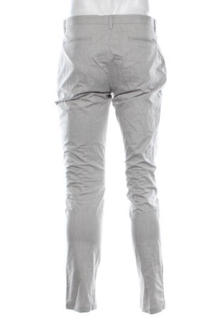 Férfi nadrág Arturo Calle, Méret L, Szín Szürke, Ár 3 259 Ft