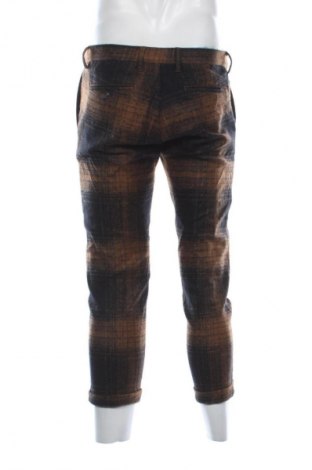 Мъжки панталон At.P.Co, Размер L, Цвят Многоцветен, Цена 7,66 €