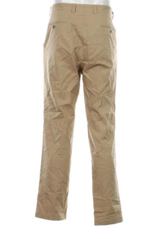 Herrenhose Atwardson, Größe L, Farbe Beige, Preis 16,99 €