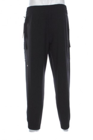 Férfi nadrág Avalanche, Méret M, Szín Fekete, Ár 5 489 Ft