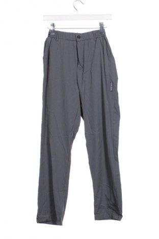 Férfi nadrág Axel, Méret XS, Szín Szürke, Ár 10 949 Ft