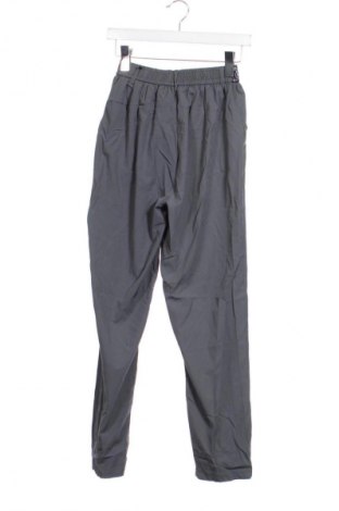 Férfi nadrág Axel, Méret XS, Szín Szürke, Ár 10 949 Ft