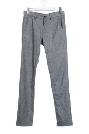 Мъжки панталон BOSS, Размер M, Цвят Многоцветен, Цена 17,38 €