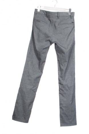 Мъжки панталон BOSS, Размер M, Цвят Многоцветен, Цена 17,38 €