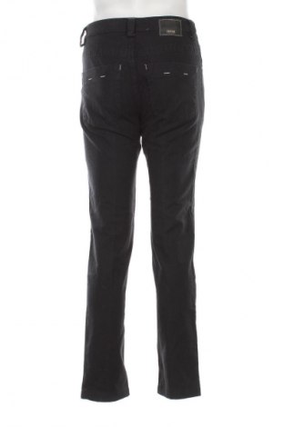 Herrenhose BOSS, Größe M, Farbe Schwarz, Preis € 56,99