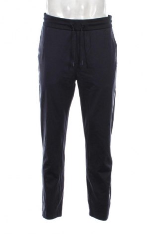 Мъжки панталон BOSS, Размер L, Цвят Многоцветен, Цена 52,66 €