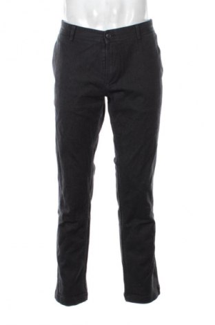 Férfi nadrág BOSS, Méret XL, Szín Szürke, Ár 16 549 Ft