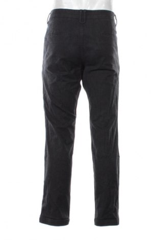 Férfi nadrág BOSS, Méret XL, Szín Szürke, Ár 16 549 Ft