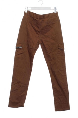 Pánske nohavice  Bad Boy, Veľkosť M, Farba Hnedá, Cena  6,95 €