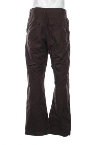 Herrenhose Banana Republic, Größe L, Farbe Mehrfarbig, Preis € 34,72