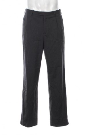 Pánské kalhoty  Batistini, Velikost L, Barva Šedá, Cena  59,00 Kč