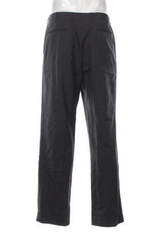 Pánské kalhoty  Batistini, Velikost L, Barva Šedá, Cena  59,00 Kč