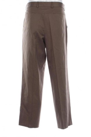 Мъжки панталон Batistini, Размер L, Цвят Кафяв, Цена 2,55 €