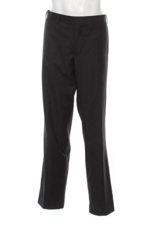 Férfi nadrág Batistini, Méret XL, Szín Fekete, Ár 2 429 Ft