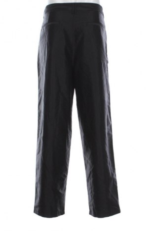 Férfi nadrág Bershka, Méret L, Szín Fekete, Ár 4 589 Ft