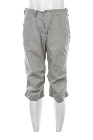 Férfi nadrág Big Star, Méret M, Szín Zöld, Ár 4 709 Ft