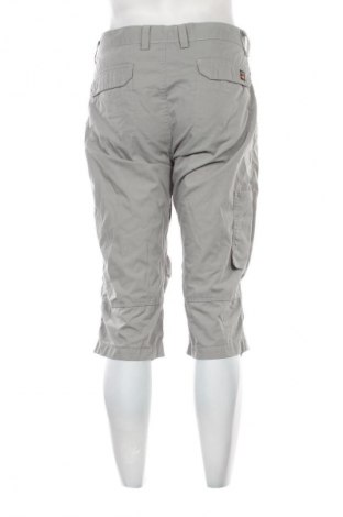 Férfi nadrág Big Star, Méret M, Szín Zöld, Ár 4 709 Ft