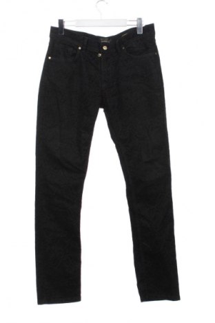 Pánské kalhoty  Black Tag, Velikost S, Barva Vícebarevné, Cena  149,00 Kč