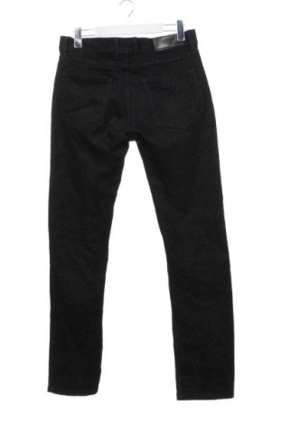 Pánské kalhoty  Black Tag, Velikost S, Barva Vícebarevné, Cena  149,00 Kč