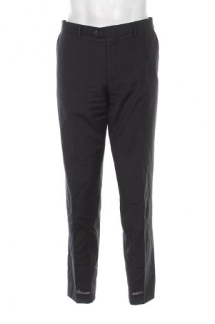 Herrenhose Bottega del Sarto, Größe XL, Farbe Schwarz, Preis € 35,00