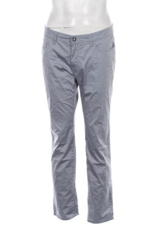 Herrenhose Brax, Größe M, Farbe Blau, Preis € 34,79