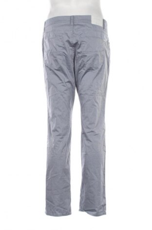 Herrenhose Brax, Größe M, Farbe Blau, Preis € 34,79