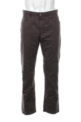 Herrenhose Brax, Größe L, Farbe Mehrfarbig, Preis € 13,99