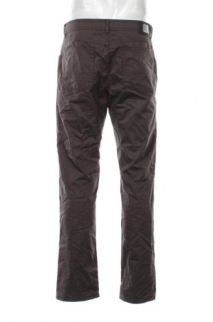 Herrenhose Brax, Größe L, Farbe Mehrfarbig, Preis € 13,99