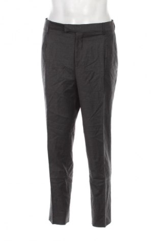 Pánské kalhoty  Brian Dales, Velikost XL, Barva Černá, Cena  409,00 Kč