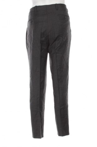 Pánské kalhoty  Brian Dales, Velikost XL, Barva Černá, Cena  409,00 Kč