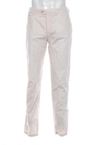 Férfi nadrág Brooksfield, Méret L, Szín Ekrü
, Ár 15 569 Ft