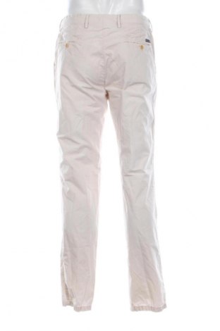 Férfi nadrág Brooksfield, Méret L, Szín Ekrü
, Ár 15 569 Ft