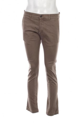 Férfi nadrág Brooksfield, Méret M, Szín Barna, Ár 6 609 Ft