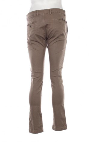 Férfi nadrág Brooksfield, Méret M, Szín Barna, Ár 6 609 Ft