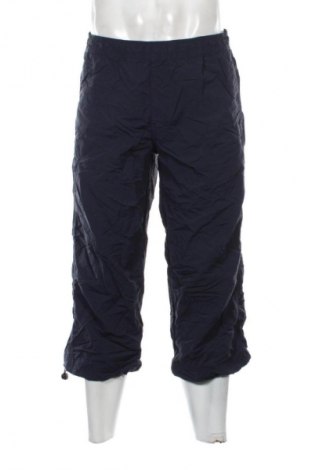 Férfi nadrág Brunotti, Méret L, Szín Kék, Ár 6 029 Ft