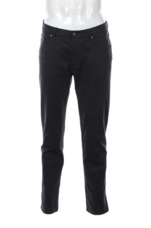 Herrenhose Bugatti, Größe L, Farbe Schwarz, Preis € 34,79