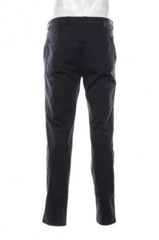 Herrenhose Bugatti, Größe L, Farbe Schwarz, Preis € 34,79