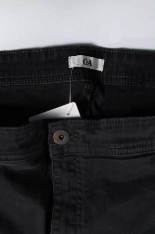 Мъжки панталон C&A, Размер XXL, Цвят Черен, Цена 5,11 €