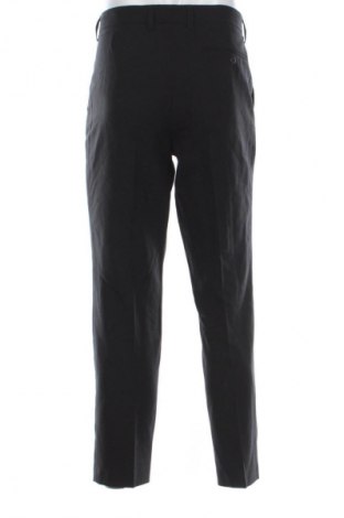 Férfi nadrág C&A, Méret L, Szín Fekete, Ár 2 689 Ft