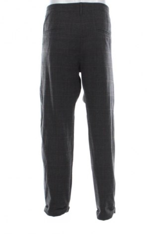 Ανδρικό παντελόνι C&A, Μέγεθος XL, Χρώμα Πολύχρωμο, Τιμή 13,99 €